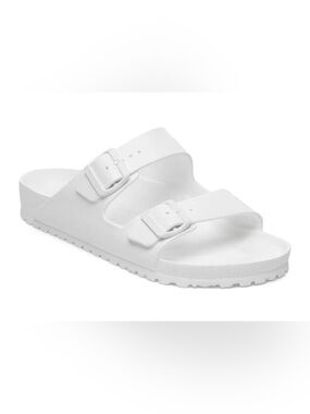 Birkenstock Arizona EVA Slide Sandals